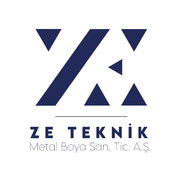ZE Teknik